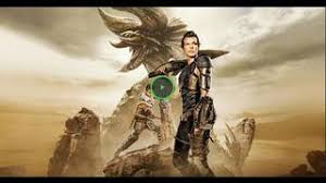 2 мая 201634 644 просмотра. El Mesero Pelicula Completa En Espanol Latino Rio Doblaje Wiki Fandom Rodrigo Sada Vadhir Derbez Quiere Ser Millonario Para Llevar La Vida De Lujo Y Sofisticacion Que Ve En Los