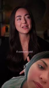 Desiree Werner's Instagram, Twitter & Facebook