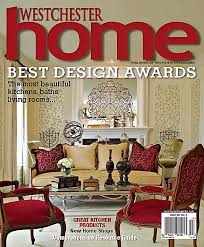 finalists for design awards contest