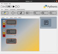 Ios & android qr download. How To Automate Your Cryptocurrency Trades With Python Opensource Com