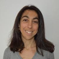 Il existe 1 christine desplanches en france métropolitaine et dans les dom répertoriés dans l'annuaire 118712. 300 Profils Pour Desplanches Linkedin