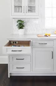 Check spelling or type a new query. 75 Beautiful Kitchen With Light Wood Cabinets Pictures Ideas August 2021 Houzz