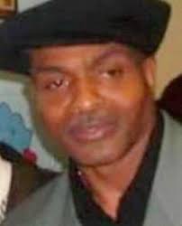 Ohio Unsolved Missing Persons, death, murdered, homicide or self-inflicted  suicide