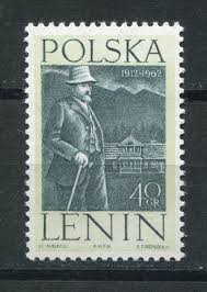 Pin By Pez On Postage Stamps Znaczki Pocztowe Postage Stamps Stamp Book Cover