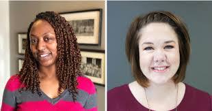 Kristi Geiger's Instagram, Twitter & Facebook