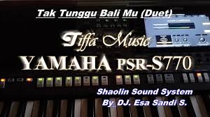 Download Video Dangdut Palapa Mp4 Plumheavy Download dan streaming lagu mp3 terbaru gratis. download video dangdut palapa mp4