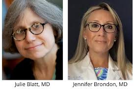 Taking a Closer look at Vascular Anomalies, and Available Treatment