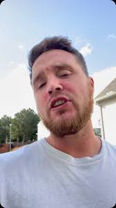 #book #bookstagramcommunity #booksta #darkacademia