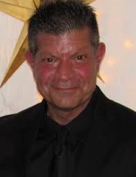 Obituary information for Joseph Carl Pallone