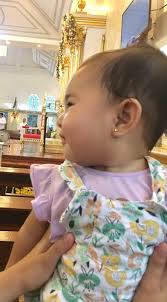 Acell Tiglao Ninobla