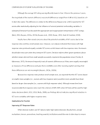 For example, the abstract for an empirical paper might report the. Https Apastyle Apa Org Style Grammar Guidelines Paper Format Professional Annotated Pdf