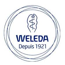 See unbiased reviews of les sols calcaires, rated 4.5 of 5, and one of 94 pecatu restaurants on tripadvisor. Weleda Sauge Deodorant Sans Sels D Aluminium Renforcee Vaporisateur 100ml Archange Pharma
