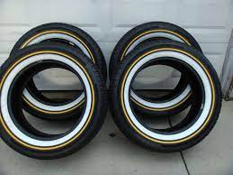 Vogue Tires Tyres White Gold Used Tires For Sale Used Tires Used Rims For Sale