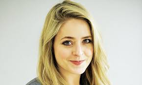 Emotional ties with beauty vlogger Fleur De Force