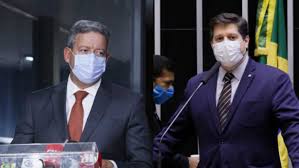 Find arthur lira's contact information, age, background check, white pages, relatives, social networks, resume, professional records & pictures. Pec Do Voto Impresso Opoe Arthur Lira E Baleia Rossi