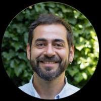 Claudio Alejandro Aguilera Figueroa