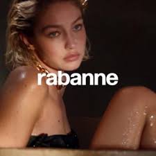 NEW & EXCLUSIVE 🌟, Rabanne Million Gold...