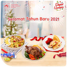 5btr telur ½sdt garam ½sdt merica bubuk 8sdm minyak goreng (2 sdm untuk menumis) saus: Dapur Umami Mama Setelah Menempuh Tahun 2020 Dengan Facebook