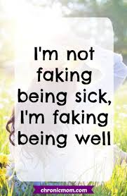 Pin On Fibromyalgia
