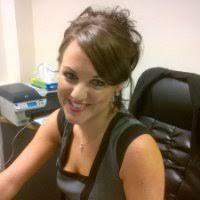 Sarah Spray Email & Phone Number