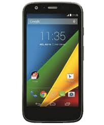 This article will reveal how a motorola moto g play (2021) device can be unlocked at no charge via an imei number. Cricket Motorola Moto G Unlock Code