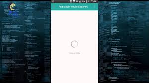 The very best free tools, apps and games. Mover Juegos Y Aplicaciones A La Sd Android Foldermount Root By Mente Geek