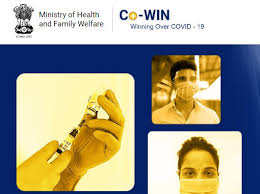 Users can check information about the naresh kumar baond. Alfbu4mbfjrdcm