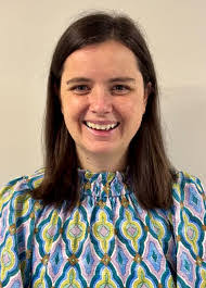 Rebecca Chambliss's Instagram, Twitter & Facebook