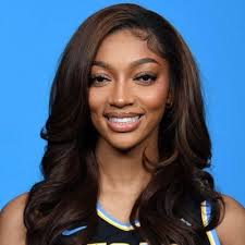 Keisha Swafford (@keisha_writer24)