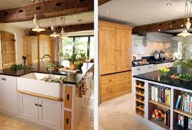 bespoke kitchens by culshaw kitchen