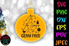 Download Graphic Craft Oh Christmas Tree Svg Free Graphic SVG Cut Files
