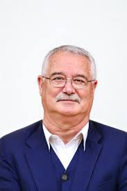 Resurrection Lutheran Church