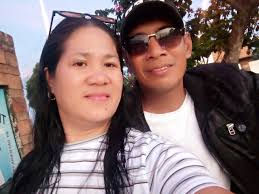 📣Shout out to my newest followers! 🫰✨️ Excited to have you onboard! 🫶  Lito Austria, Erlinda Hade Jimenez, Lorie A Misenas, Josephine Dela Rosa  Penaranda, Janet Manzano, Carlo Soria Seidel, Mèhêdî Rûbêl,