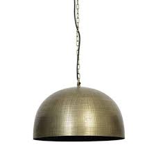 Ceiling light marnia metal antique, vintage bronze / antique brass dimmable. 93 Best Brass And Bronze Light Fixtures Ideas Bronze Light Fixture Light Pendant Lighting