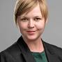 Profile Picture of Ingrid Norbergs | Susman Godfrey L.L.P.on Google