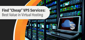 Estonian Network Operation Center Has Given The Cheap Virtual Server Which Guarantees The Wellbeing O Virtual Private Server Virtual Hosting Private Server