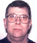 Charles Lewis Obituary (2016)