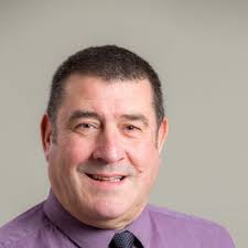 Integrity Print Limited