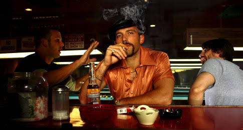 Smokin' Aces (2006) - IMDb