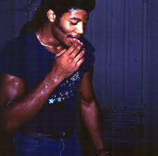 Neil Degrasse Tyson Admits It Was Creepy To Discover He Was A Meme Neil Degrasse Tyson Neil Degrasse Tyson Quote Tyson