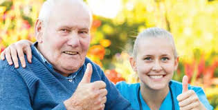 Nursing Commission 2014 Winter Newsletter