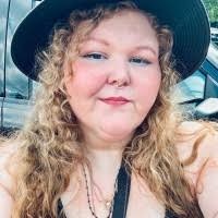 90+ "Mandy Lund" profiles