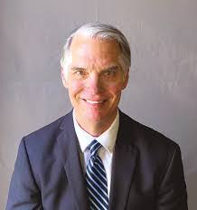 Bernadine Ware's Instagram, Twitter & Facebook