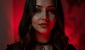 Melissa Biehl Live Stream