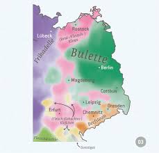 Maybe you would like to learn more about one of these? Apps For Capturing Language Variation And Change In German Speaking Europe Opportunities Challenges Findings And Future Directions