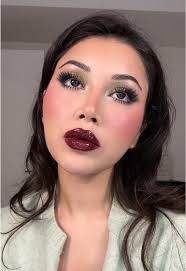 Nancy Jess 402 Desen Olivia Adams