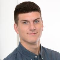 20+ "Jonathan Sievers" profiles