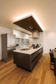 Here are some ways to plan your own open concept kitchen. Open Concept Kitchen In Singapore Hdb Flat 5 Questions To Ask Yourself Before Renovation Girlstyle Singapore