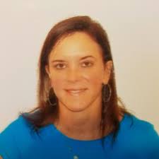 9th Annual Partnership Conference for Educational Renewal: Full Schedule