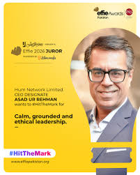 Muslims in Public Policy